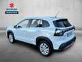 Suzuki Sonstige S-Cross 1.5 DUALJET HYBRID AGS COMFORT Weiß - thumbnail 5