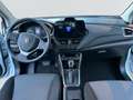 Suzuki Sonstige S-Cross 1.5 DUALJET HYBRID AGS COMFORT Weiß - thumbnail 16