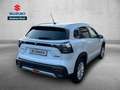 Suzuki Sonstige S-Cross 1.5 DUALJET HYBRID AGS COMFORT Weiß - thumbnail 7