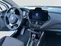 Suzuki Sonstige S-Cross 1.5 DUALJET HYBRID AGS COMFORT Weiß - thumbnail 13