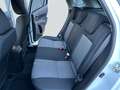 Suzuki Sonstige S-Cross 1.5 DUALJET HYBRID AGS COMFORT Weiß - thumbnail 14