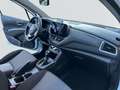 Suzuki Sonstige S-Cross 1.5 DUALJET HYBRID AGS COMFORT Weiß - thumbnail 3