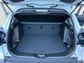 Suzuki Sonstige S-Cross 1.5 DUALJET HYBRID AGS COMFORT Weiß - thumbnail 15