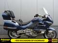 BMW K 1200 LT Blauw - thumbnail 1