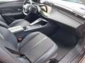 Peugeot 308 SW BlueHDi 130 S&S EAT8 Allure Pack Gris - thumbnail 12