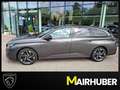 Peugeot 308 SW BlueHDi 130 S&S EAT8 Allure Pack Gris - thumbnail 1