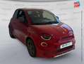 Abarth 500e e 155ch Pack Rojo - thumbnail 3