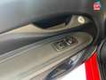 Abarth 500e e 155ch Pack Rojo - thumbnail 19