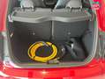 Abarth 500e e 155ch Pack Red - thumbnail 14