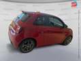 Abarth 500e e 155ch Pack Rojo - thumbnail 6