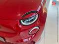 Abarth 500e e 155ch Pack Rojo - thumbnail 13