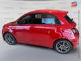 Abarth 500e e 155ch Pack Rojo - thumbnail 9