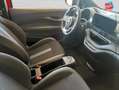 Abarth 500e e 155ch Pack Red - thumbnail 5