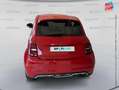 Abarth 500e e 155ch Pack Red - thumbnail 7