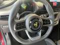 Abarth 500e e 155ch Pack Rojo - thumbnail 12