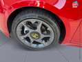 Abarth 500e e 155ch Pack Rojo - thumbnail 10