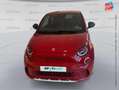 Abarth 500e e 155ch Pack Red - thumbnail 2