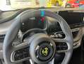 Abarth 500e e 155ch Pack Rojo - thumbnail 18
