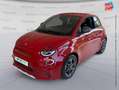 Abarth 500e e 155ch Pack Red - thumbnail 1