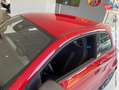 Abarth 500e e 155ch Pack Red - thumbnail 16