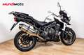 Triumph Tiger 1200 - thumbnail 3
