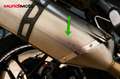 Triumph Tiger 1200 - thumbnail 15