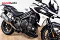 Triumph Tiger 1200 - thumbnail 5