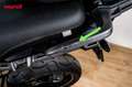 Triumph Tiger 1200 - thumbnail 14