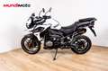 Triumph Tiger 1200 - thumbnail 6