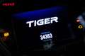 Triumph Tiger 1200 - thumbnail 12
