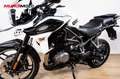 Triumph Tiger 1200 - thumbnail 9