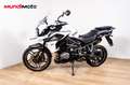 Triumph Tiger 1200 - thumbnail 8