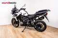 Triumph Tiger 1200 - thumbnail 7