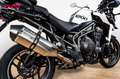 Triumph Tiger 1200 - thumbnail 4