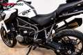 Triumph Tiger 1200 - thumbnail 10