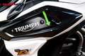 Triumph Tiger 1200 - thumbnail 16