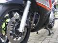 Suzuki GSX 650 wegmotor/tour Orange - thumbnail 9