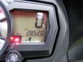 Suzuki GSX 650 wegmotor/tour Oranje - thumbnail 6