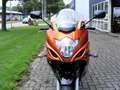 Suzuki GSX 650 wegmotor/tour Pomarańczowy - thumbnail 3