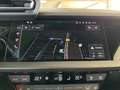 Audi A3 Sportback 35 advanced NAVIGATION KAMERA ACC Weiß - thumbnail 10
