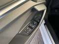 Audi A3 Sportback 35 advanced NAVIGATION KAMERA ACC Weiß - thumbnail 12