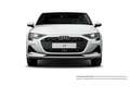 Audi A3 Sportback 35 advanced NAVIGATION KAMERA ACC Weiß - thumbnail 3