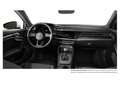 Audi A3 Sportback 35 advanced NAVIGATION KAMERA ACC Weiß - thumbnail 8