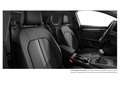 Audi A3 Sportback 35 advanced NAVIGATION KAMERA ACC Weiß - thumbnail 7