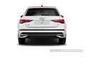 Audi A3 Sportback 35 advanced NAVIGATION KAMERA ACC Weiß - thumbnail 4