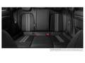 Audi A3 Sportback 35 advanced NAVIGATION KAMERA ACC Weiß - thumbnail 9