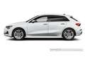 Audi A3 Sportback 35 advanced NAVIGATION KAMERA ACC Weiß - thumbnail 6