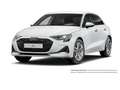 Audi A3 Sportback 35 advanced NAVIGATION KAMERA ACC Weiß - thumbnail 2