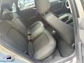 Audi A1 Sportback 1.2 TFSi 86cv S-Line 2ème main - thumbnail 13