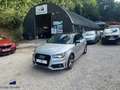 Audi A1 Sportback 1.2 TFSi 86cv S-Line 2ème main - thumbnail 1